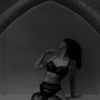 amberthedancer (Amber) free OnlyFans Leaked Pictures and Videos 

 profile picture