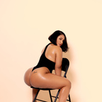 AmberThickk @amberthickk Leaks OnlyFans 

 profile picture