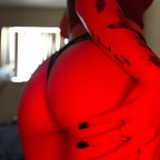 amberval52 OnlyFans Leak 

 profile picture