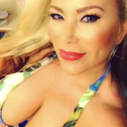 amberwaves (Amber Waves) OnlyFans Leaked Content 

 profile picture