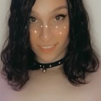 amberxd (Amber 💕✨) OnlyFans content 

 profile picture