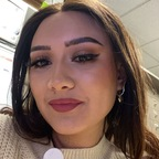Onlyfans leak ambibambi99 

 profile picture