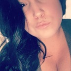 ambiebambi101 OnlyFans Leaks 

 profile picture