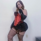ambien_entertain (Ambien423) Only Fans Leaks [NEW] profile picture