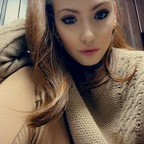 ambirosia (AMBIROSIA) free OF Leaked Pictures & Videos [UPDATED] profile picture
