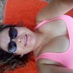 ambrasolare (Ambra) free OnlyFans Leaked Pictures & Videos 

 profile picture