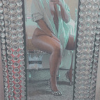 ambrwetter (AmbrWetter) free OnlyFans Leaked Videos and Pictures [FRESH] profile picture