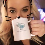 amburrrlynn OnlyFans Leak 

 profile picture