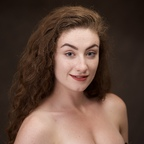 Amber Doig-Thorne @ambzdt Leaks OnlyFans 

 profile picture