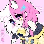 Download amedoll OnlyFans videos and photos for free 

 profile picture