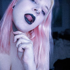 amee_rocks (Amee Rocks) free OnlyFans Leaked Content 

 profile picture