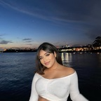 Ameena (ameena) Leaked OnlyFans 

 profile picture