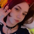 Amy ameetea Leak OnlyFans 

 profile picture