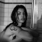 ameixa_lopez (Ameixa_lopez) OnlyFans Leaked Pictures and Videos 

 profile picture