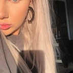 amelia.onlyfans OnlyFans Leaks 

 profile picture