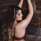 Free access to (amelia.raeann) Leak OnlyFans 

 profile picture