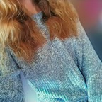 Download amelia OnlyFans videos and photos for free 

 profile picture