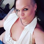 amelia_constantine (amelia consentine) free OnlyFans Leaks 

 profile picture