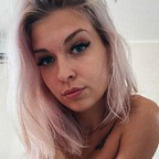 Onlyfans leak amelia_danger 

 profile picture