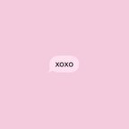 amelia_grace OnlyFans Leaks 

 profile picture