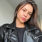 Onlyfans leaks amelia_holmes 

 profile picture