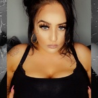 Onlyfans leaks ameliablack92 

 profile picture