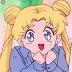 ameliablackandblue OnlyFans Leaked 

 profile picture