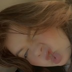 ameliablair629 OnlyFans Leak 

 profile picture