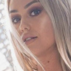 ameliaclare (Amelia Clare) OnlyFans Leaked Content 

 profile picture