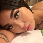 Onlyfans leak ameliaclarkkks 

 profile picture