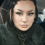 ameliadireofficial (Amelia Dire) OF Leaked Pictures & Videos [NEW] profile picture