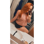 Free access to (@ameliafaye) Leaks OnlyFans 

 profile picture