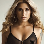 ameliafoxxx22 OnlyFans Leaked Photos and Videos 

 profile picture