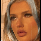 Download ameliajadewilson OnlyFans content for free 

 profile picture