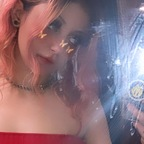 ameliakitten (AMELIA KITTEN 🐾) OF Leaked Content [FRESH] profile picture