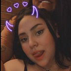 Onlyfans leak ameliamorgan 

 profile picture