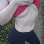 Onlyfans leaked ameliaononly 

 profile picture