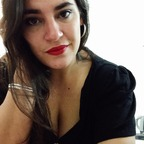 Download ameliarica OnlyFans content for free 

 profile picture