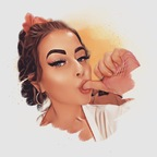 ameliaskye98 (☀️ H0RNY 24/7 - Sexting ☀️) free OnlyFans Leaked Content 

 profile picture