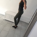 ameliasmistakes (Amelia’s mistakes) free OnlyFans Leaks 

 profile picture