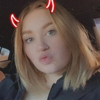 Free access to (@ameliatg) Leaks OnlyFans 

 profile picture