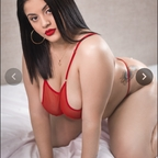 Onlyfans leaks ameliavallejo777 

 profile picture