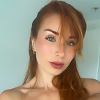 ameliawinter (AmeliaWinter) free OnlyFans Leaked Videos and Pictures 

 profile picture