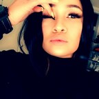 ameliax0 (AmeLia x) free OF Leaked Pictures & Videos [!NEW!] profile picture