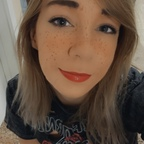 ameliaxy (Amelia) Only Fans Leaked Pictures & Videos [FRESH] profile picture