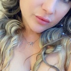 Download amelie0069 OnlyFans content for free 

 profile picture