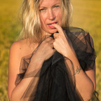 ameliek OnlyFans Leaked 

 profile picture