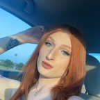 Download ameliyaaa OnlyFans videos and photos for free 

 profile picture
