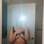 Onlyfans leaked amelyaf 

 profile picture