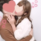 amepon_couple (アメぽんカップル💕American&amp;Japanese Couple) OF Leaks [NEW] profile picture